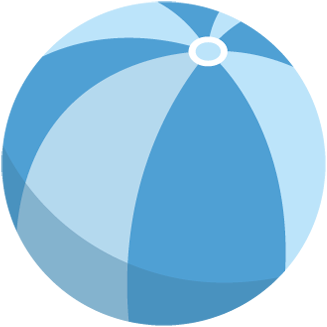 Družinska obravnava za zdrav življenjski slog