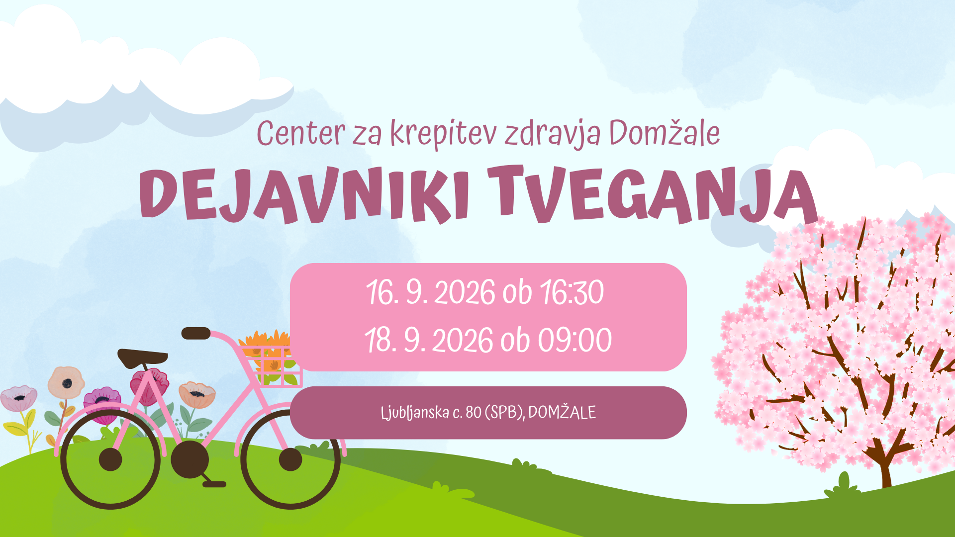 DEJAVNIKI TVEGANJA