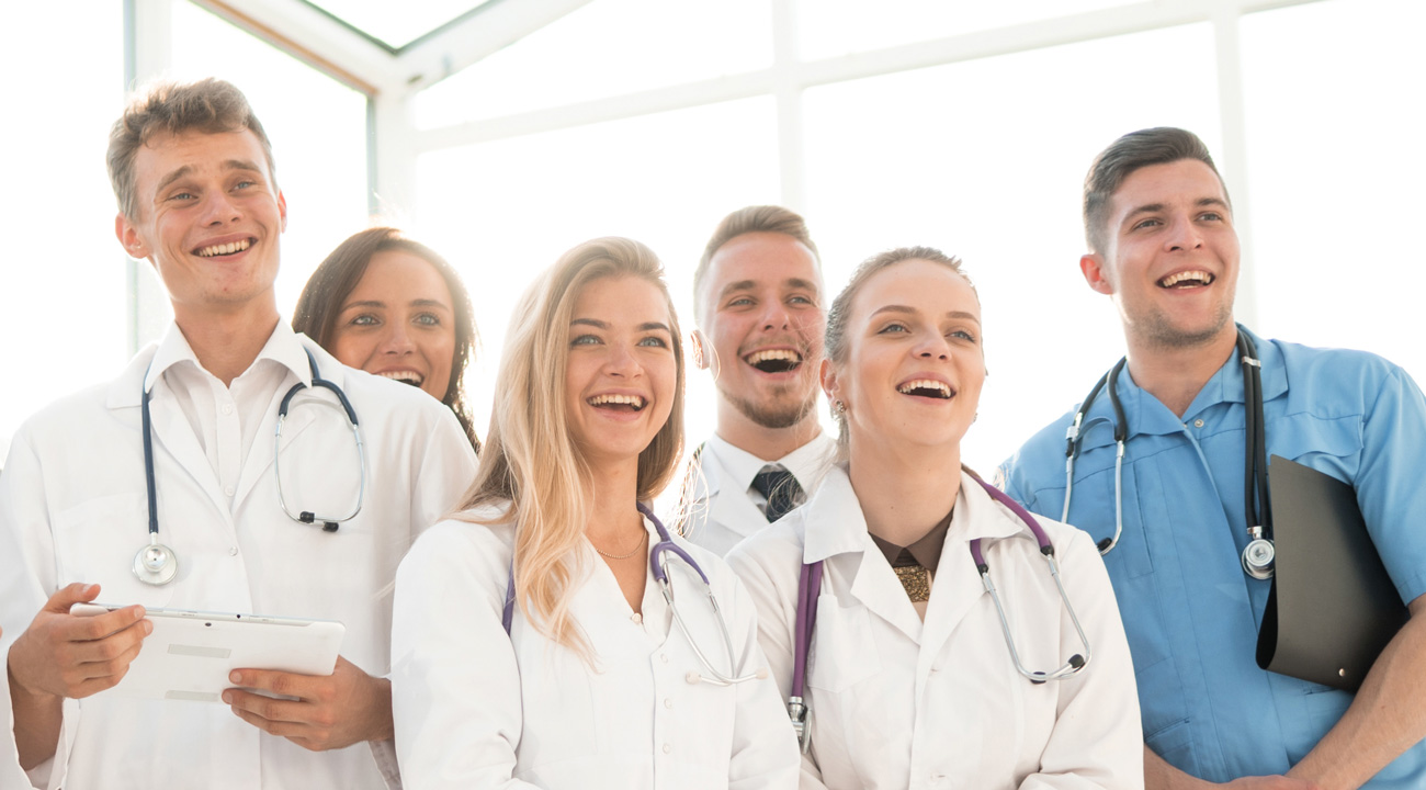 Rezultati ankete o zadovoljstvu zaposlenih v ZD Domžale