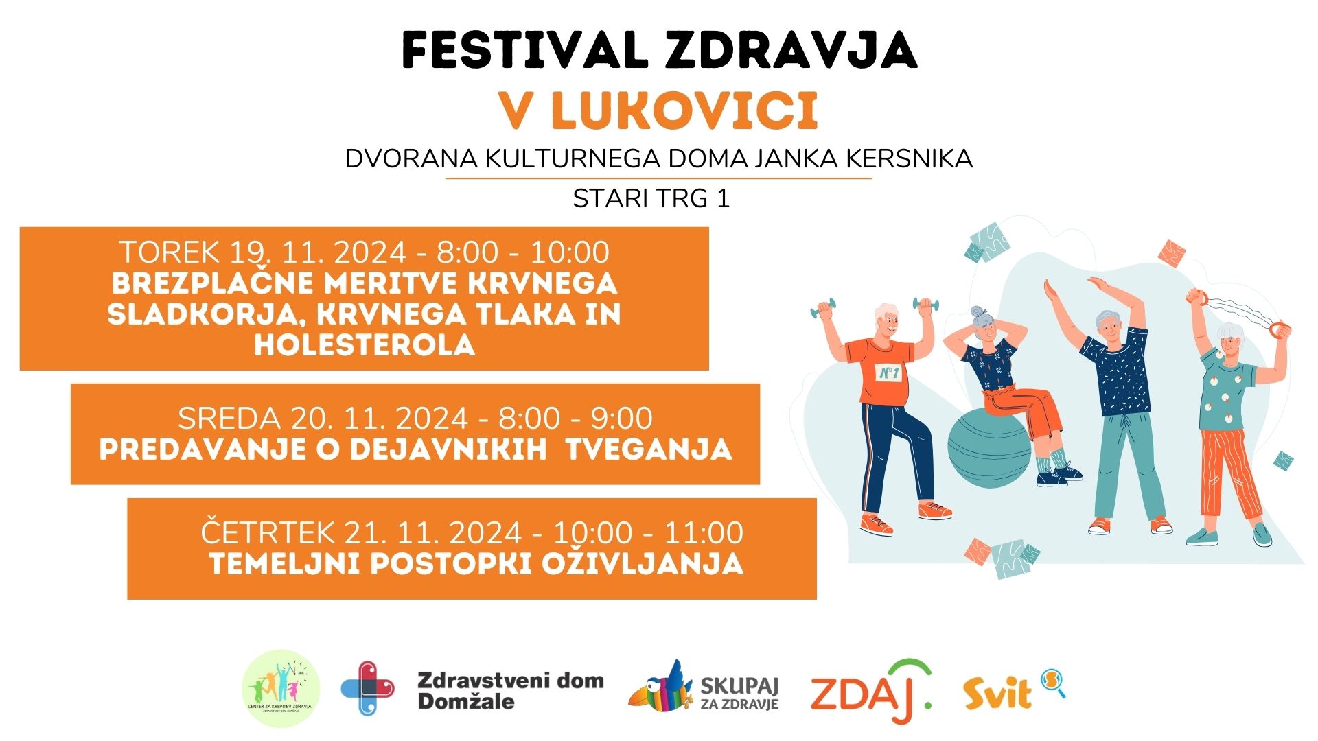 lukovica