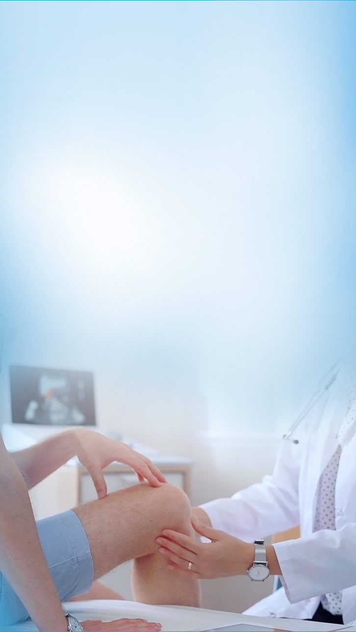 Fiziatrična ambulanta