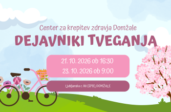 DEJAVNIKI TVEGANJA