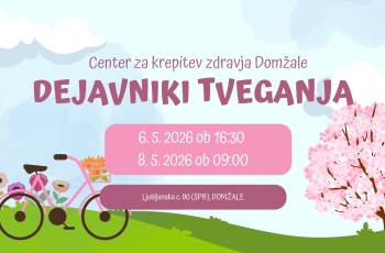 DEJAVNIKI TVEGANJA