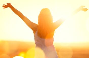 Selitev centra za krepitev zdravja