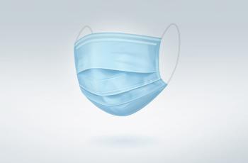 Nošenje zaščitnih mask