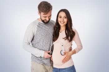 Selitev šole za starše