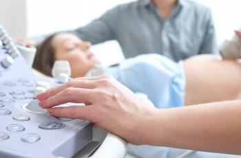 GINEKOLOŠKE AMBULANTE