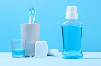 Ambulanta za ustno higieno