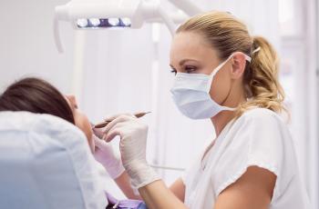 Dežurna zobozdravstvena ambulanta