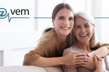 POOBLASTIL ZA DOSTOP DO PORTALA ZVEM