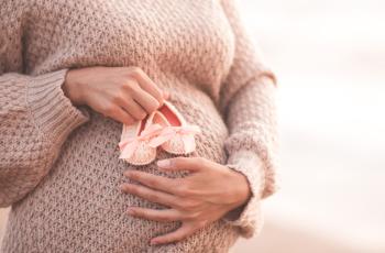 Primarno preventivno zdravstveno varstvo pri ženskah