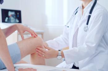 Fiziatrična ambulanta