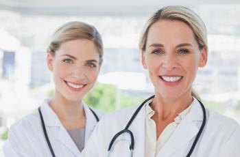 V ZD Domžale ohranjamo dejavnost in zagotavljamo kontinuiteto družinske medicine z vlaganjem v izobraževanja mladih zdravnikov