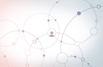 ZD Domžale: med prvimi z reorganizacijo do boljše dostopnosti z