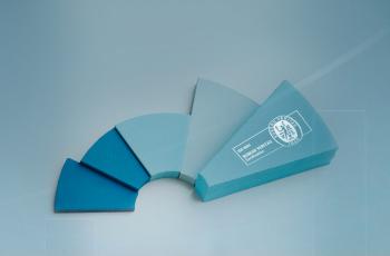 Poslovanje ZD Domžale uspešno, ob pridobitvi novih programov smo pridobili tudi certifikat kakovosti